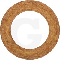 Walterscheid Tarcza cierna 395177009 | poltechparts.pl