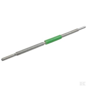 Wrzeciono podnośnika dla bydła VV7527