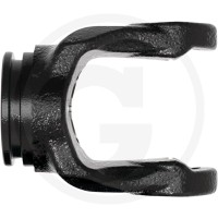 Weasler Widełki profilowe 397420021234 - 397420021234 - Sklep rolniczy PoltechParts