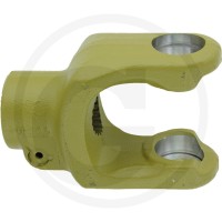 Weasler Widełki wciskowe 397420036121 - 397420036121 - Sklep rolniczy PoltechParts