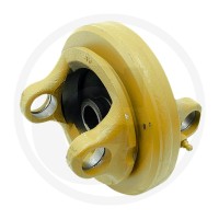 Weasler Widełki dwustronne 397428036000 - 397428036000 - Sklep rolniczy PoltechParts