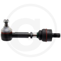 GRANIT Przegub kulowy i osiowy 38799227 - 38799227 - Sklep rolniczy PoltechParts