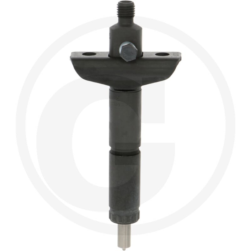 GRANIT DYSZA WTRYSKOWA 38022225