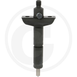 GRANIT DYSZA WTRYSKOWA 38022225