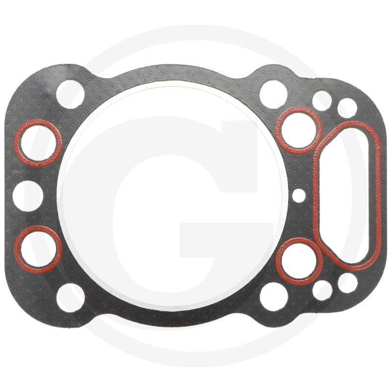 GRANIT USZCZELKA GŁOWICY CYLINDRA 38006964