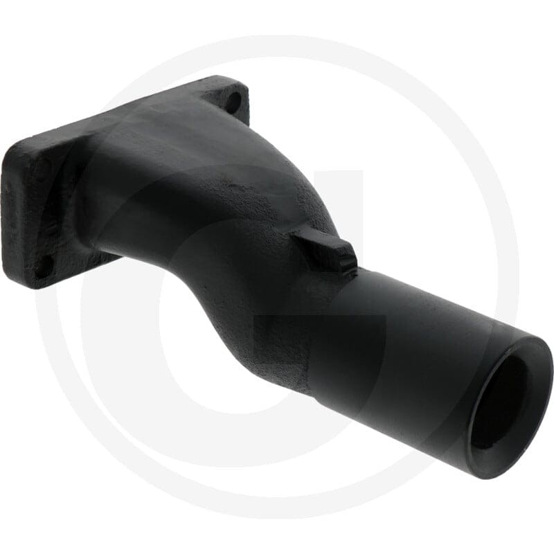 GRANIT Kolektor wydechowy 38002744 - 38002744 - Sklep rolniczy PoltechParts