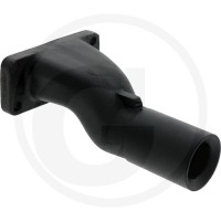 GRANIT Kolektor wydechowy 38002744 - 38002744 - Sklep rolniczy PoltechParts