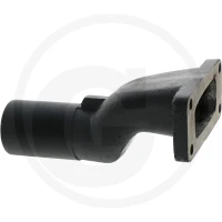 GRANIT Kolektor wydechowy 38002744 - 38002744 - Sklep rolniczy PoltechParts