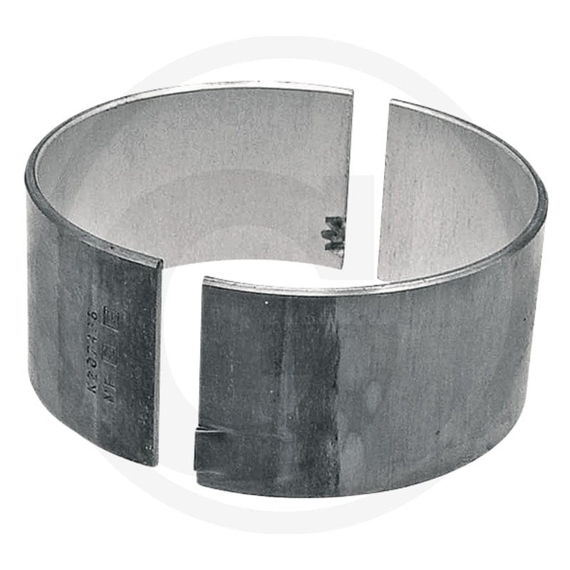 GRANIT Panewka korbowodu 38003120