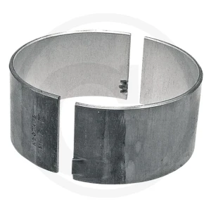 GRANIT Panewka korbowodu 38003120