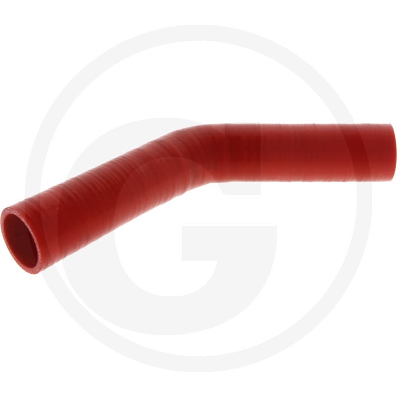 GRANIT Kolanko silikonowe 38099984