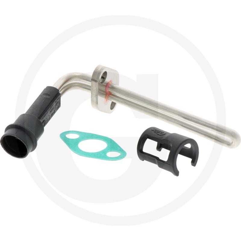 Calix Element grzewczy 380RE350