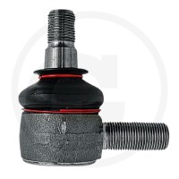 GRANIT Przegub kulowy drążka kierowniczego 38710814 - 38710814 - Sklep rolniczy PoltechParts
