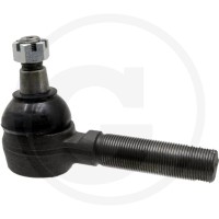 GRANIT Przegub kulowy drążka kierowniczego 38712007 - 38712007 - Sklep rolniczy PoltechParts