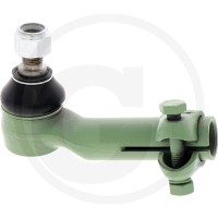 GRANIT Przegub kulowy 38717241 - 38717241 - Sklep rolniczy PoltechParts