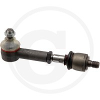 GRANIT Przegub kulowy i osiowy 38719016 - 38719016 - Sklep rolniczy PoltechParts