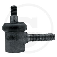 GRANIT Przegub kulowy drążka kierowniczego 38723001 - 38723001 - Sklep rolniczy PoltechParts