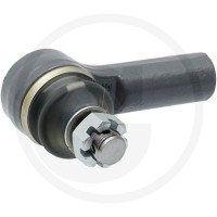 GRANIT TIE ROD END 38728006 - Sklep PoltechParts