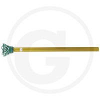 Walterscheid Połowa osłony wału SPF 39513… | poltechparts.pl