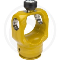 Walterscheid Widełki wpustowe 395696719 - 395696719 - Sklep rolniczy PoltechParts
