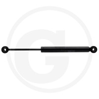 FAD Amortyzator 220454F006 - 220454F006 - Sklep rolniczy PoltechParts
