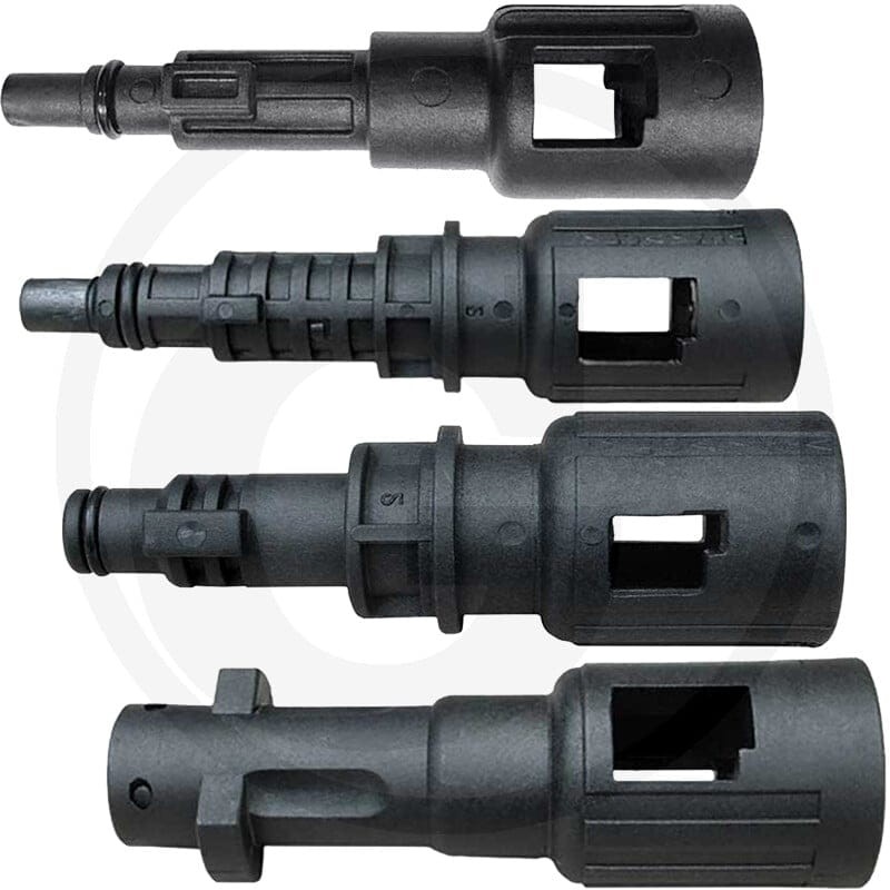 GRANIT Myjka do czyszczenia ścian i podłóg 22271071 - 22271071 - Sklep rolniczy PoltechParts