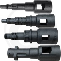 GRANIT Myjka do czyszczenia ścian i podłóg 22271071 - 22271071 - Sklep rolniczy PoltechParts