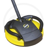 GRANIT Myjka do czyszczenia ścian i podłóg 22271071 - 22271071 - Sklep rolniczy PoltechParts