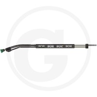 GRANIT Lanca Push & Pull easyfarm 365+ 22266169 - 22266169 - Sklep rolniczy PoltechParts