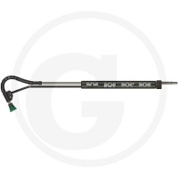 GRANIT Lanca Push & Pull easyfarm 365+ 22266169 - 22266169 - Sklep rolniczy PoltechParts