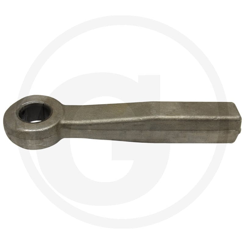 GRANIT Zaczep kulowy 22084001