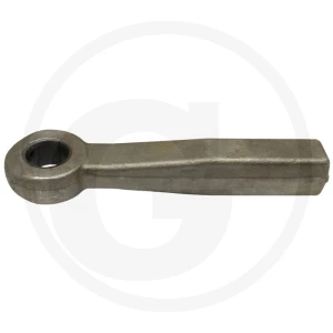 GRANIT Zaczep kulowy 22084001