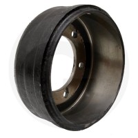 A.D.R Bęben hamulcowy 22066LNF0803 - Sklep PoltechParts
