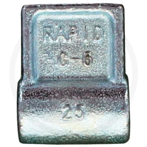 Hildebrand Łożysko zawiasu 2208800313