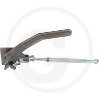 GRANIT Blokada centralna 22010321 - 22010321 - Sklep rolniczy PoltechParts
