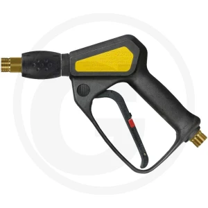 GRANIT Pistolet wysokociśnieniowy 22258024