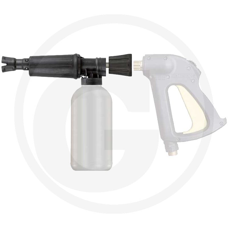 GRANIT Lanca iniektora piany, wersja „K” 22298106 - 22298106 - Sklep rolniczy PoltechParts