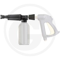 GRANIT Lanca iniektora piany, wersja „K” 22298106 - 22298106 - Sklep rolniczy PoltechParts