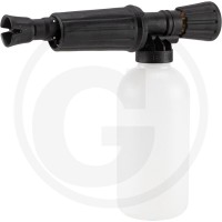 GRANIT Lanca iniektora piany, wersja „K” 22298106 - 22298106 - Sklep rolniczy PoltechParts