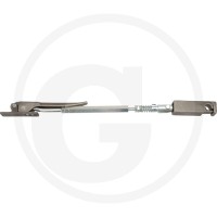 GRANIT Zamknięcie wahliwe 22010308 - 22010308 - Sklep rolniczy PoltechParts