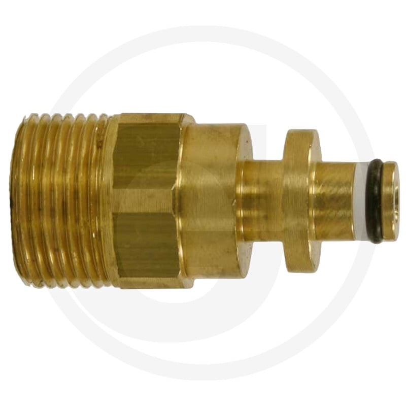 GRANIT Adapter węża 22258170