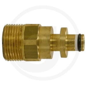 GRANIT Adapter węża 22258170
