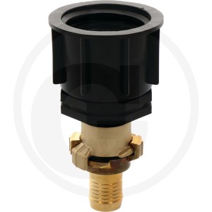 GRANIT Adapter IBC, wersja długa 26071425