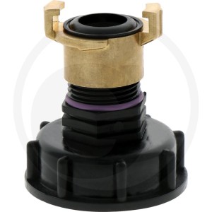 GRANIT Adapter IBC, wersja krótka 26071419