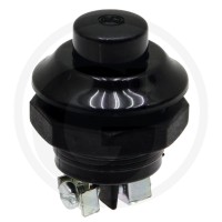 BOSCH Włącznik sterowniczy 2500343003001 - 2500343003001 - Sklep rolniczy PoltechParts