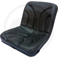 GRANIT Siedzisko PVC 240YP11 - Sklep PoltechParts