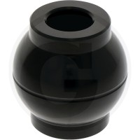 GRANIT Kula Heavy Duty 200120027 - 200120027 - Sklep rolniczy PoltechParts