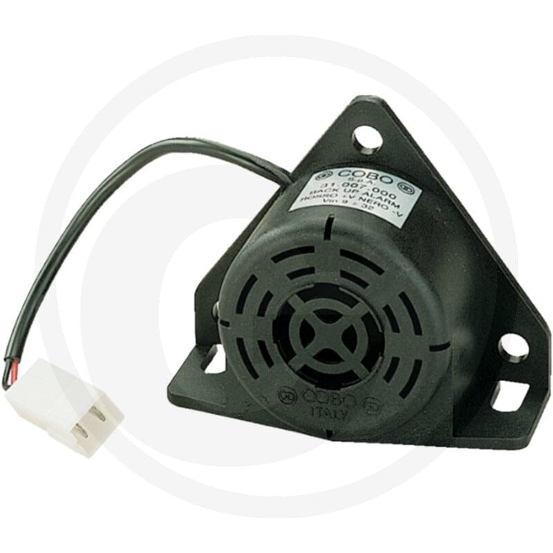 Cobo Czujnik cofania 22731007000