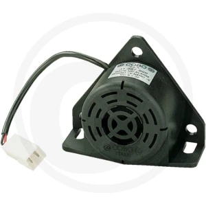 Cobo Czujnik cofania 22731007000