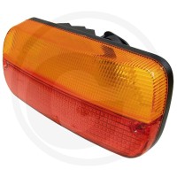 Cobo Lampa tylna 2270209990000 - 2270209990000 - Sklep rolniczy PoltechParts